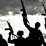 Oyo School Principal Abducted By Terrorists Cry For Help From Captivity