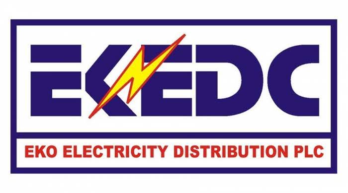Lagos: Business Owners, Residents Cry Out Over Erratic Electricity Supply