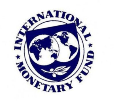 IMF Seeks Quick Action On Food Insecurity In Nigeria