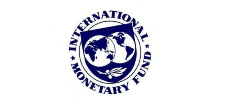 IMF Seeks Quick Action On Food Insecurity In Nigeria