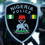 Police Arrest Five Suspected Kidnappers In Abuja