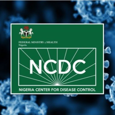 NCDC: Lassa Fever Killed 20 Across 16 States In One Week