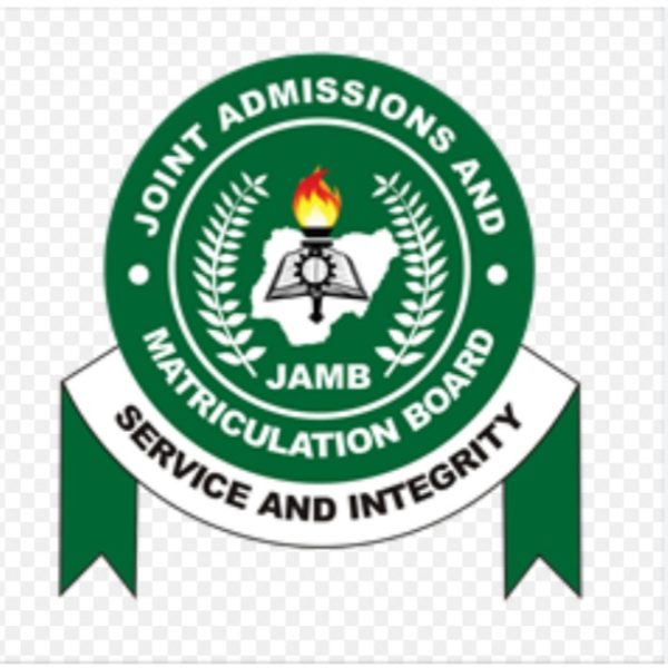 JAMB To Refund Registration Fees Of Deserving Visually-Impaired UTME Candidates