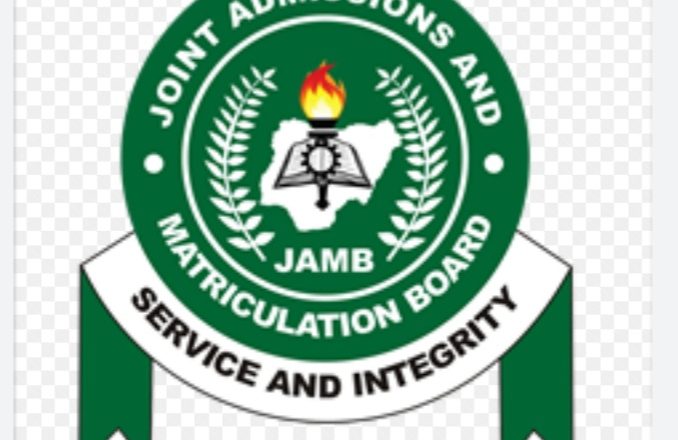 JAMB To Refund Registration Fees Of Deserving Visually-Impaired UTME Candidates