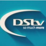 MultiChoice announces new prices for DSTV, GOtv packages