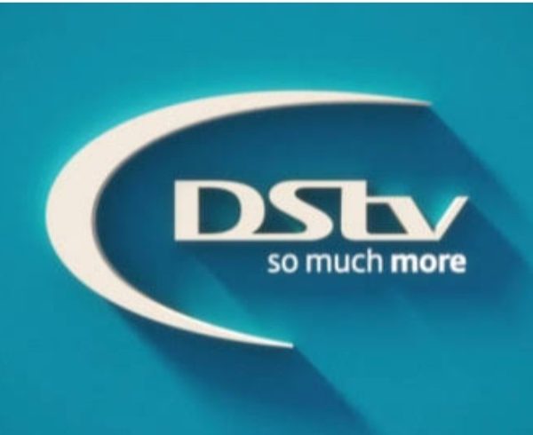 MultiChoice announces new prices for DSTV, GOtv packages