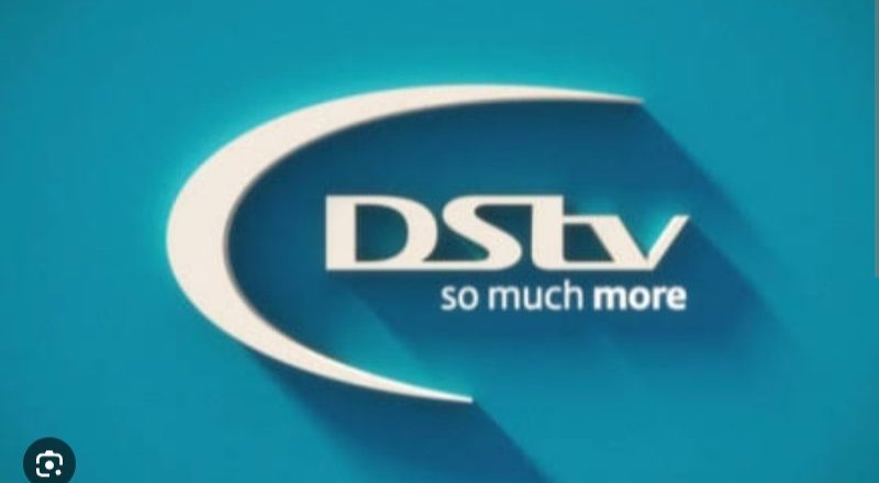 MultiChoice announces new prices for DSTV, GOtv packages