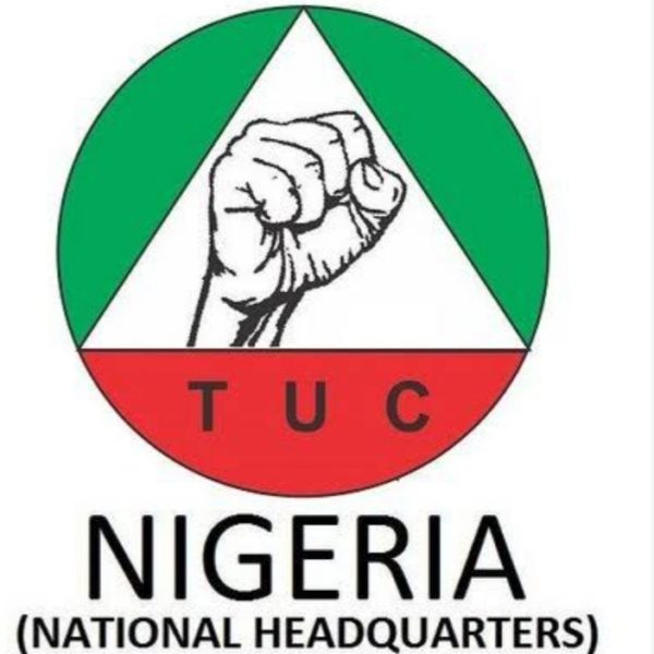 TUC demands March, April wage award for workers