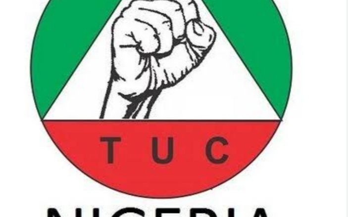 TUC demands March, April wage award for workers