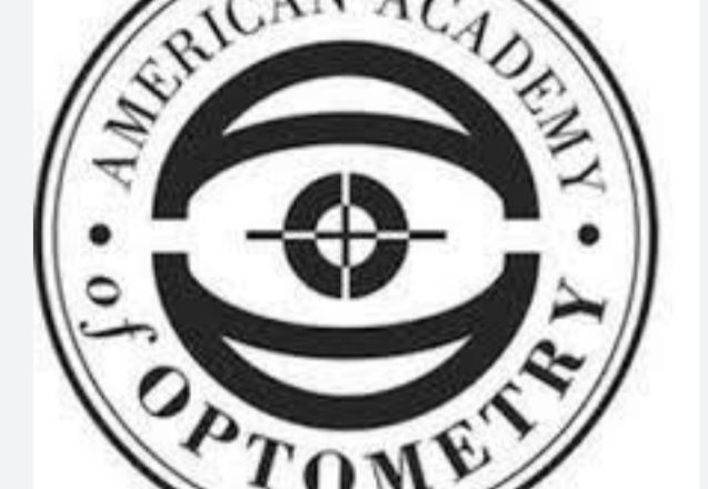 American Academy of Optometry inaugurates Nigerian Chapter, explains benefits