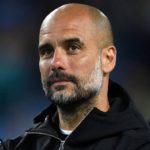 Guardiola reveals what will not make City win EPL after victory over Nothingham