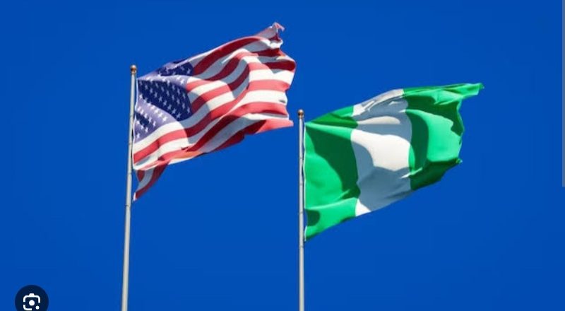 US Deputy Secretary to visit Nigeria, France, UK