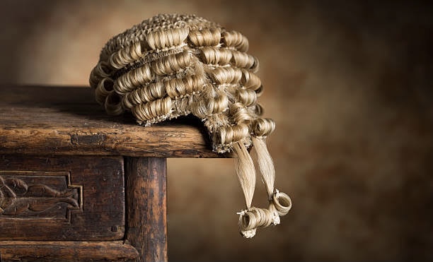 Police Probe Murder Of Another Lawyer In Imo