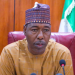 Borno: Zulum Approves Employment For 15 Persons Living With Disabilities
