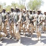 Plateau Crisis: Group Calls For Calm In Plateau State To Safeguard Troops and Promote Peace