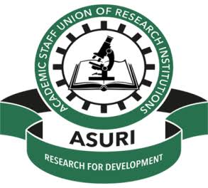 ASURI urges Tinubu to reject tenure extension proposal of former RMRDC D-G