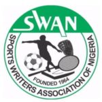 FCT SWAN Electoral Committee Promises Free and Fair Elections