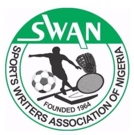 FCT SWAN Electoral Committee Promises Free and Fair Elections