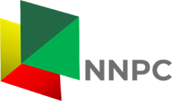 NNPC Ltd, Partner Unlock 12,000bpd Production from Awoba Unit Field 