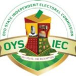 LG Poll: OYSIEC Apologises For Lateness, Blames Insufficient Vehicles