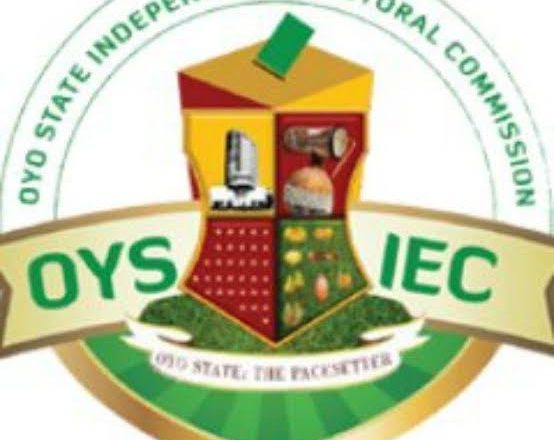 LG Poll: OYSIEC Apologises For Lateness, Blames Insufficient Vehicles