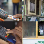 PoS Operators Decry CAC Mandatory Registration, Threaten To Hike Transaction Charges