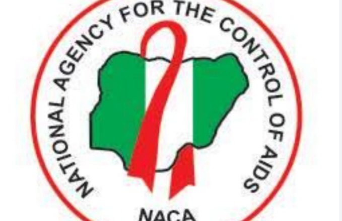 HIV/AIDS: “Oyo Leading the Fight in the Federation”, NACA DG