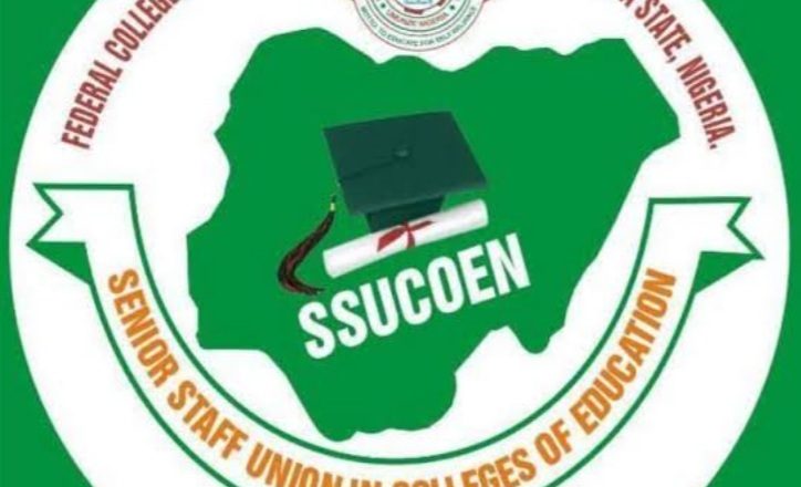 Union faults conversion of colleges of education to varsities