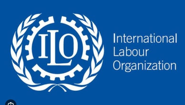 Climate change: ILO partners NLC to mitigate impact on jobs