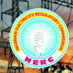 NERC Unbundles TCN, Establishes New System Operator
