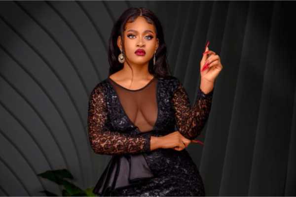 Phyna Demands Unpaid Prize Money Two Years After Winning BBNaija