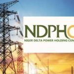 NDPHC partners other stakeholders to light up Agbara