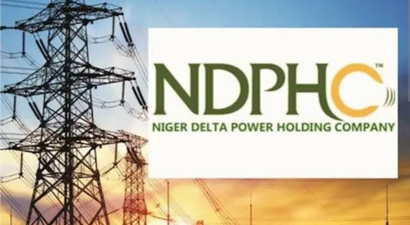 NDPHC partners other stakeholders to light up Agbara