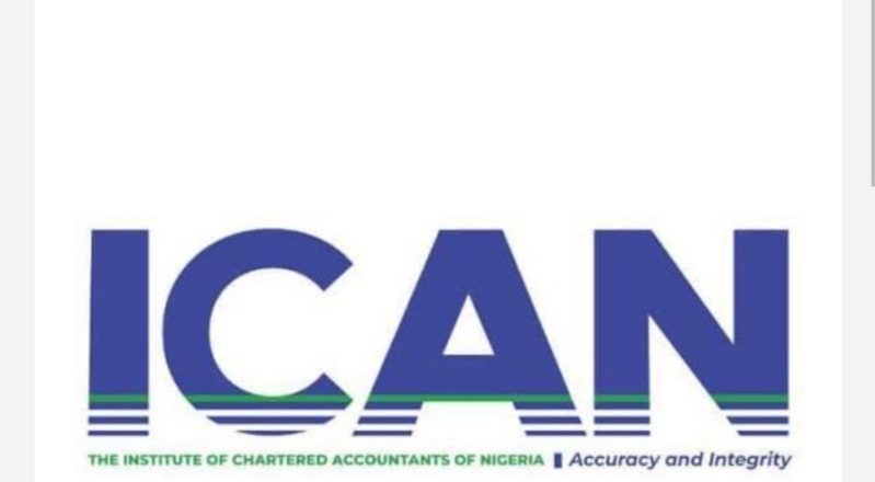 ICAN: Nyanya-Mararaba District gets new chairman, pledges to enhance professionalism