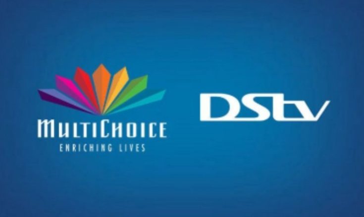 MultiChoice reverts to old subscription prices