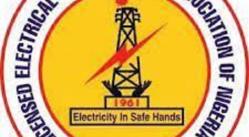 Expert seeks joint electricity safety committee establishment to prevent quacks