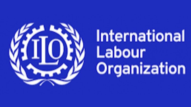 ILO urges media practitioners to combat child labour