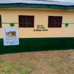 Support rural schools with basic amenities, NGO urges FG, othersAmenities