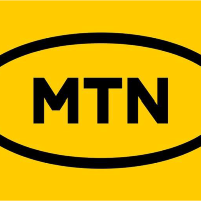 MTN Announces Construction Of West Africa’s Largest Data Centre