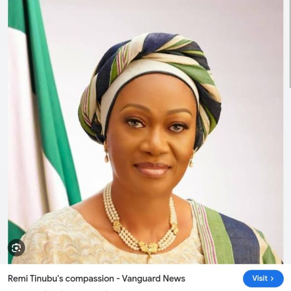 Insecurity: South-West CAN Demands State Of Emergency