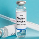 Plateau Has no Recorded Cases Of Cholera, Says Official