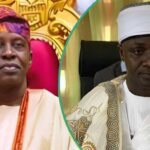 Ogbomoso Imamship Crisis: Muslim Leaders Defend Oba Ghandi, Say, “Soun Has Been Appointing Chief Imam Since 1818”