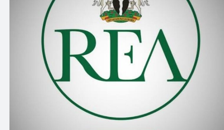 Electricity: REA signs 1,265 MW deal with five companies