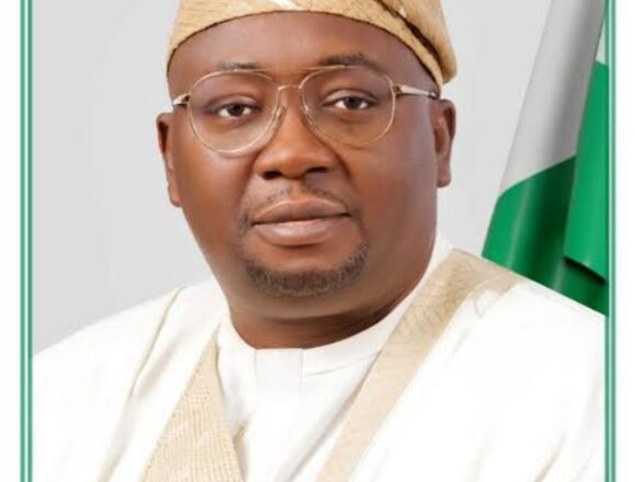 Adelabu inaugurates ministerial power sector working group