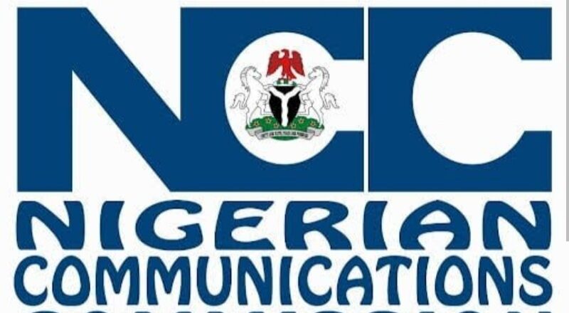 NCC Orders Immediate Reactivation of Lines Affected by NIN-SIM Verification Issues