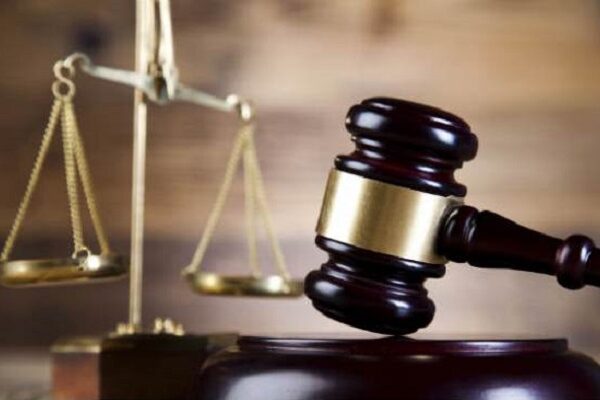 My wife stopped cooking, beats me during argument – divorce seeking Husband