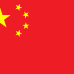 China, Nigeria need to deepen understanding of each other- Chinese govt