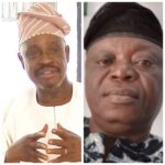 Olugbesan Family Land: Documents Regarding How I Paid Into Your Personal Account Are Already In Public Domain-Let’s Meet In Court, Adeyemi Replies Gbolarunmi