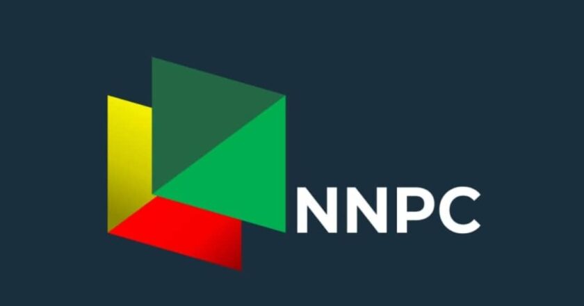 Unemployment: NNPC foundation begins business pitching assessment for corps members