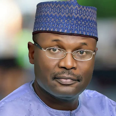 INEC Promises Journalists Unrestricted Coverage Of Edo, Ondo Governorship Polls